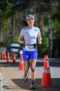 BIB: 904
                            <button type="button" onclick="openModal(19218185)" class="btn btn-primary btn-sm float-right btn-popup" data-toggle="modal" data-target=".modal-high-quality">
                        <i class="fas fa-shopping-cart"></i> Add to Cart
                    </button>
                                            <button type="button" onclick="isThisMe(19218185, true)" class="btn btn-success btn-sm float-right btn-popup btn-isme hidden" data-toggle="tooltip" data-placement="bottom" title="นี่คือรูปของคุณใช่ไหม คลิกที่นี่เพื่อเอาเข้าอัลบั้ม">
                        <i class="fas fa-plus"></i> Add to album
                    </button>
                    <button type="button" onclick="isThisMe(19218185, false)" class="btn btn-warning btn-sm float-right btn-popup btn-isnotme hidden">
                        <i class="fas fa-ban"></i> Remove from album
                    </button>